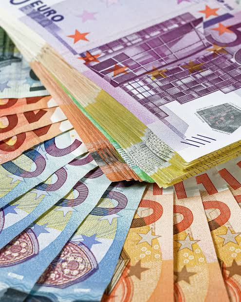 Prywatne pozyczki i rzetelna i szybka inwestycja w 24 godzin! 